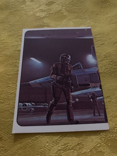 Figurina 195 star wars - n.,
