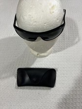 Vintage B&L Ray-Ban L2870 00AS