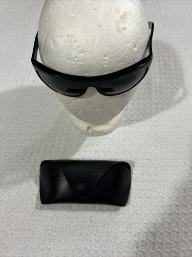 Vintage ray ban l2870 - vintage, b&l