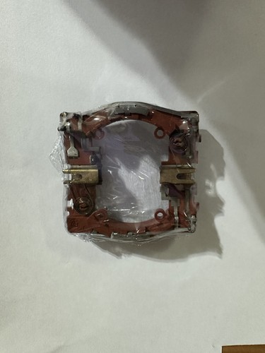 Portaspazzole hilti te104 - hilti,