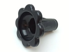 Mercedes-Benz SLK R171 2006