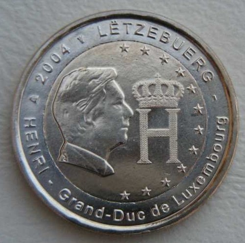 Euro moneta commemorativa - euro,