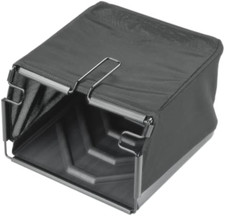 Gardena Cestello raccoglierba