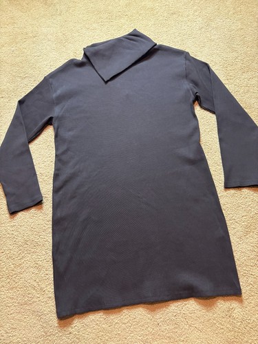 Mini abito maglione - abito, t