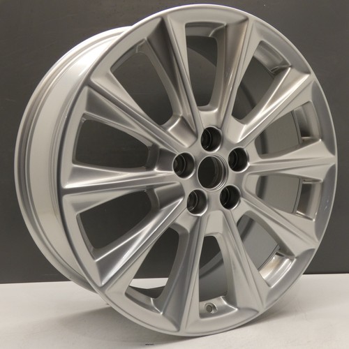 Cerchio lega ford - cerchio,