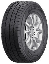 235/65 R16C 115/113R Fortune