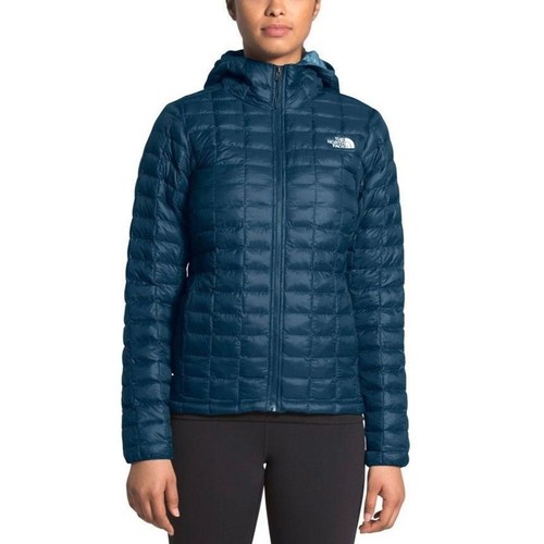 The north face - the, giacca