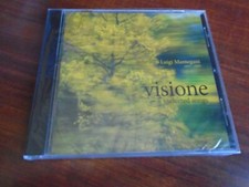 Roberta Canzian & Enza