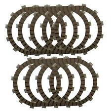 MF4098 Kit 9 Dischi Frizione