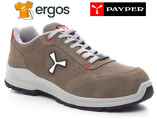 PAYPER Summer Safety Shoes GET