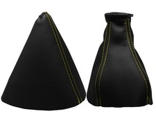 OPEL ZAFIRA A (1999-2005)