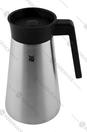 Wmf caraffa termos - wmf,