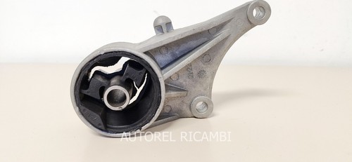 Supporto motore opel astra - supporto,