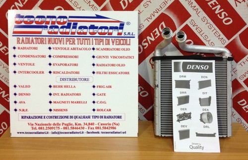 Radiatore riscaldamento - radiatore,