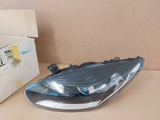 Faro proiettore alogeno
