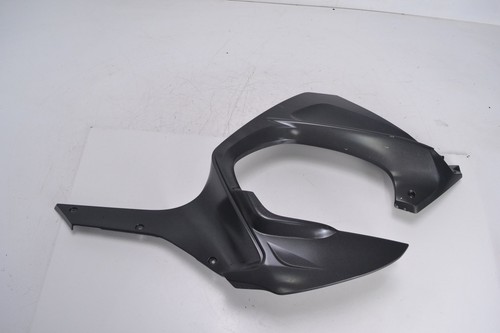 Carenatura laterale destra bmw - carenatura,