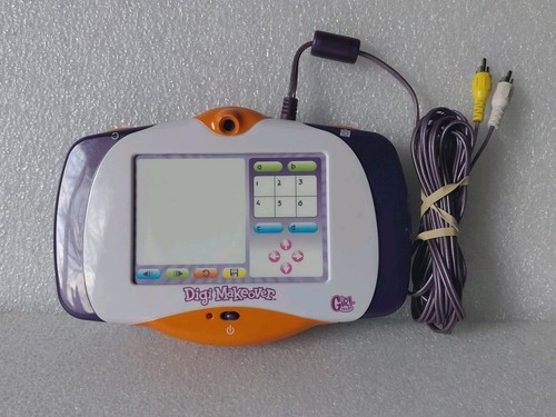 Dispositivo elettronico radica - dispositivo,