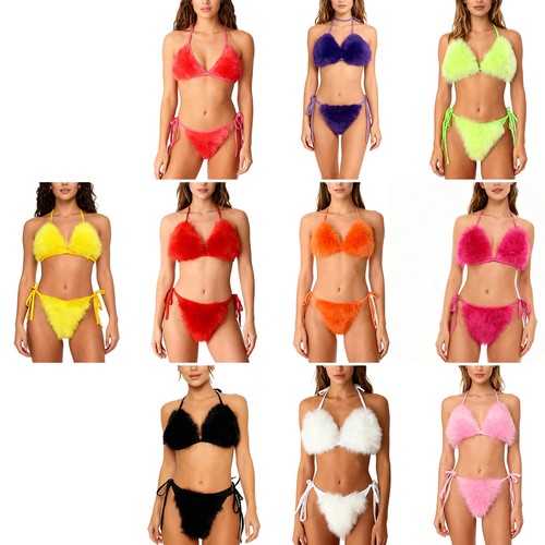 Costume bagno donna - bagno,
