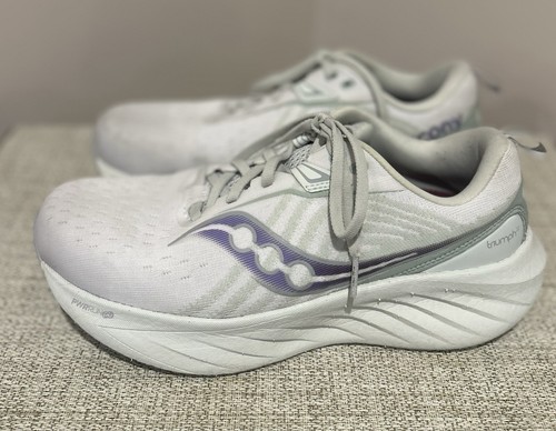 Scarpe running donna - , saucony
