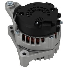 Alternateur 12V For BMW 3er