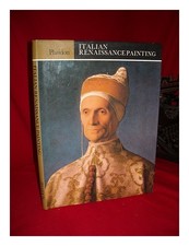 ROBERTS, KEITH (TEXT BY)