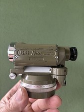 Livello Ottico Kern GK1 Aarau