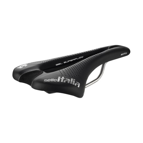 Selle italia max - slr, gel