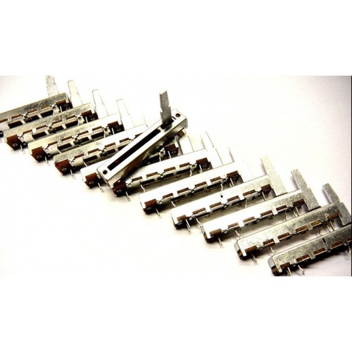 27pcs 100kb sliders jupiter - 100kb,