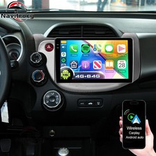 Carplay Android 15 autoradio