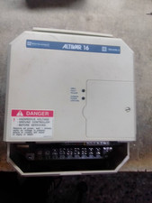 INVERTER TELEMECANIQUE - ATV16U29N4