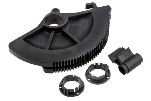 Pedale acceleratore 001xiy nty - pedale,