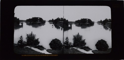 Stereoview traghetti scarpe - e,