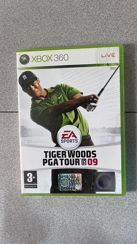 Gioco xbox 360 - gioco,