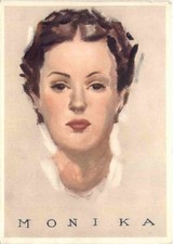 Donna - Monika -751712