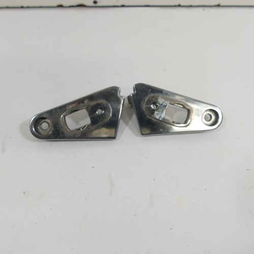 Kawasaki 750 supporto - vn,