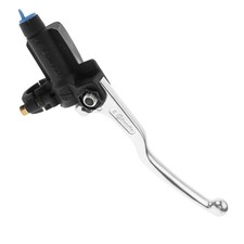Pompa frizione Brembo PS13 per