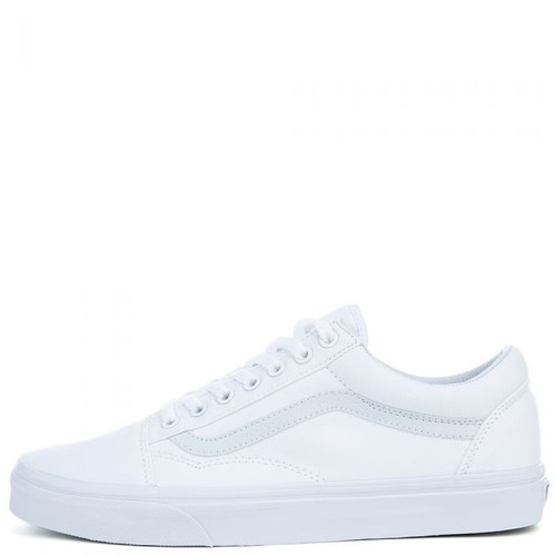 Vans scarpe ginnastica - scarpe,