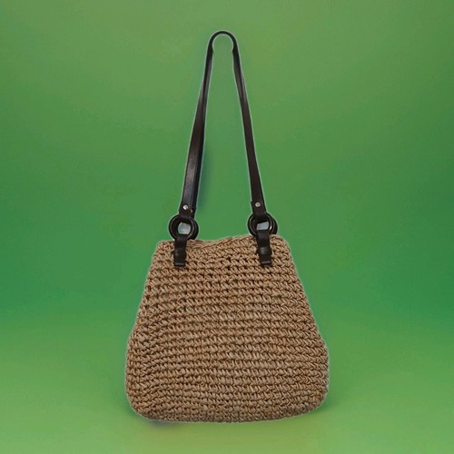 Borsa tracolla shalom - borsa, a