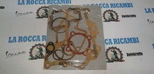 Guarnizioni Motore GUZZI AIRONE 250