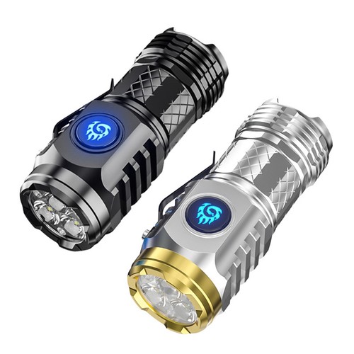 Pezzi flash super - ,