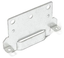 Ikea part 116791 - ikea, #