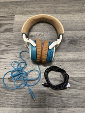 Cuffie wireless Bose SoundLink