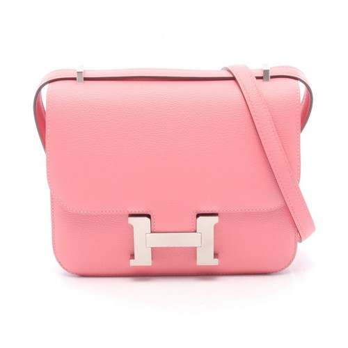 Hermes constance mini - hermes, borsa