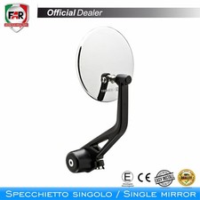 SPECCHIETTO FAR 7807