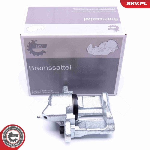 Pinza freno esen skv - pinza,