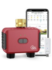 GIEX WiFi Sprinkler