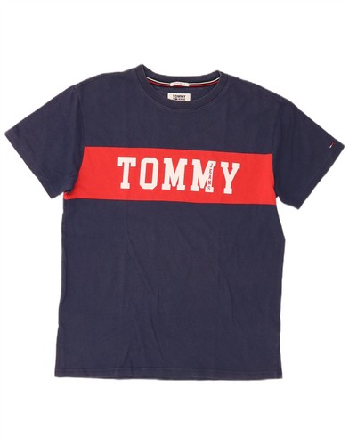 Tommy hilfiger shirt - tommy, t-shirt