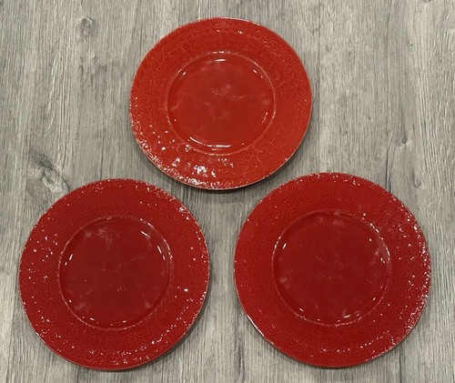 Ceramiche virginia italia set - virginia,
