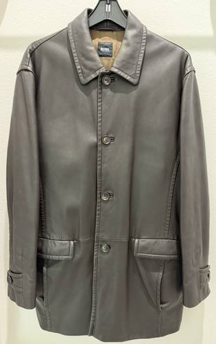 2500 hugo boss - $2500,