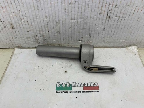 Comando gas agusta scooter - agusta,